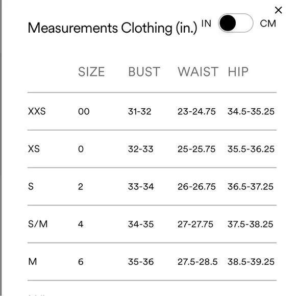 FRAME Modern Pocket Midi Denim Skirt | October Wash | Size 27 | Button Front - Picture 15 of 15